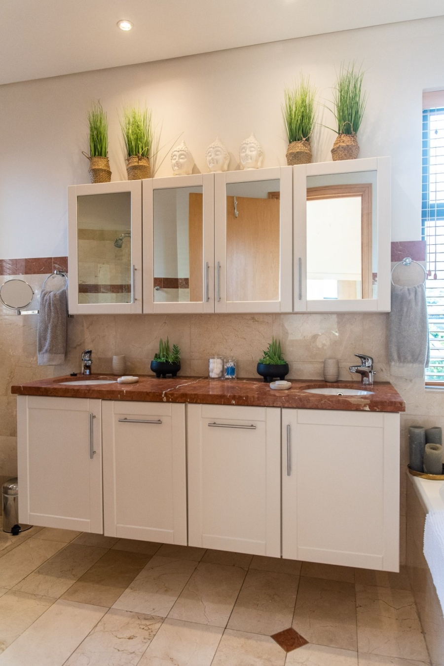 4 Bedroom Property for Sale in Camps Bay Western Cape